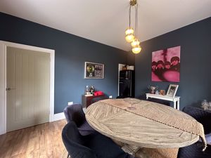 Photo 3- click for photo gallery